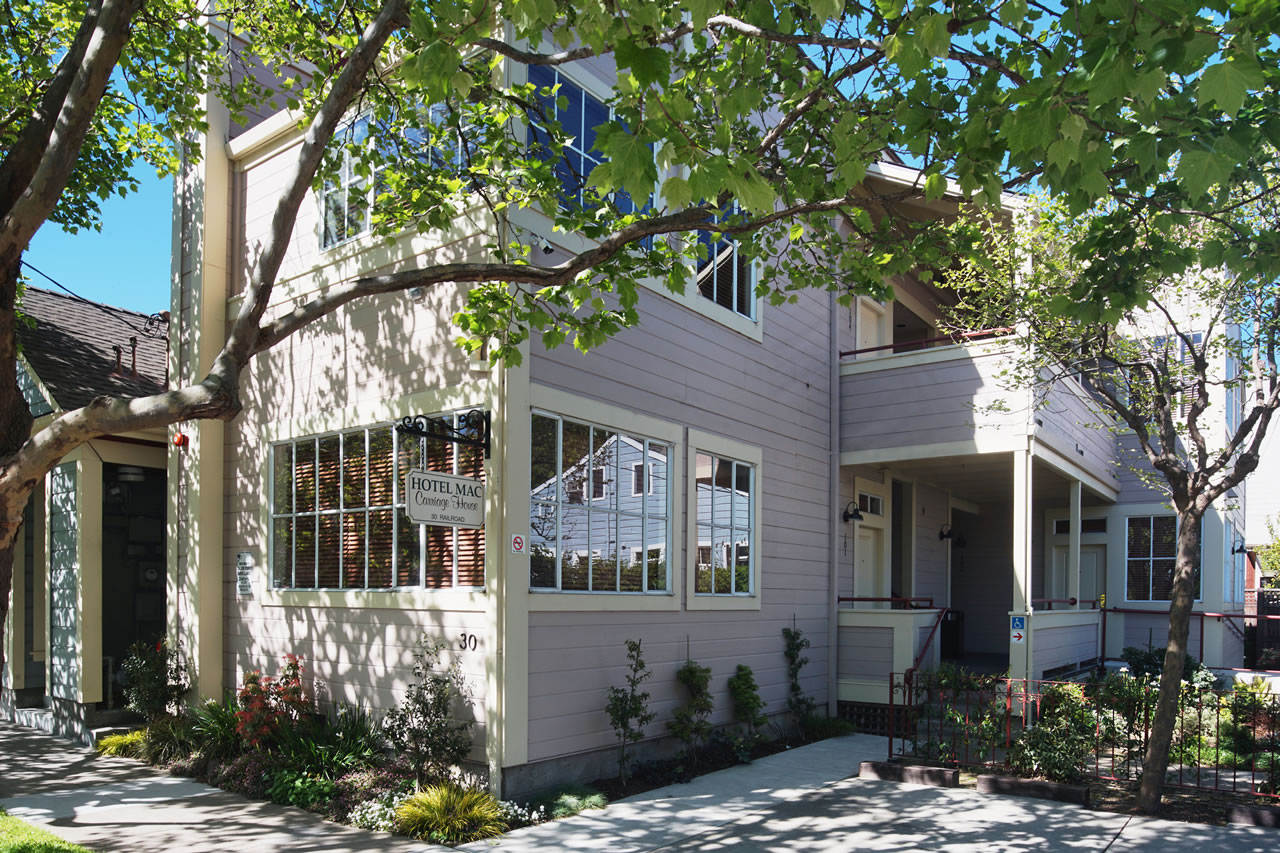 carriagehouseexterior