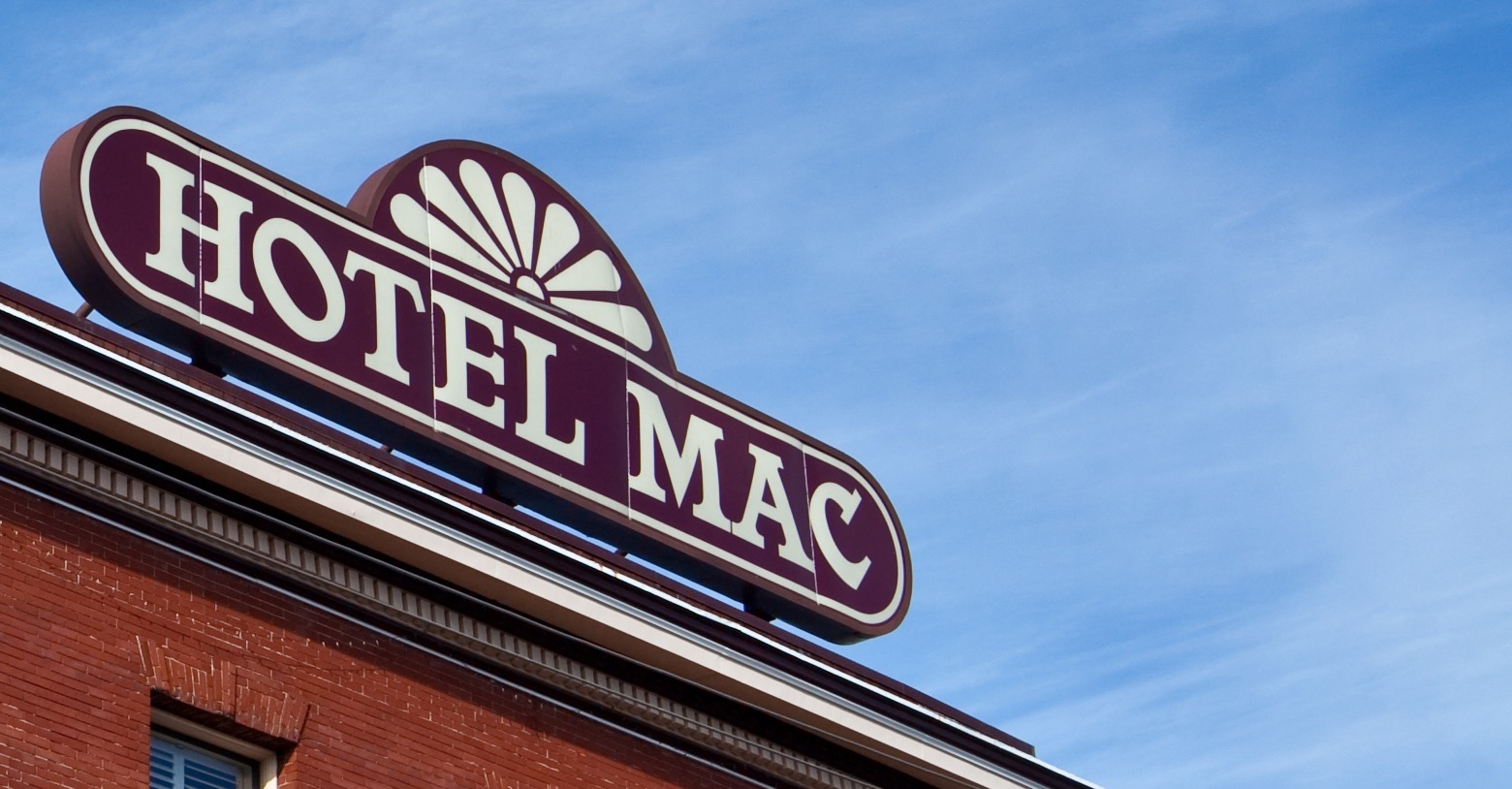 the-hotel-mac